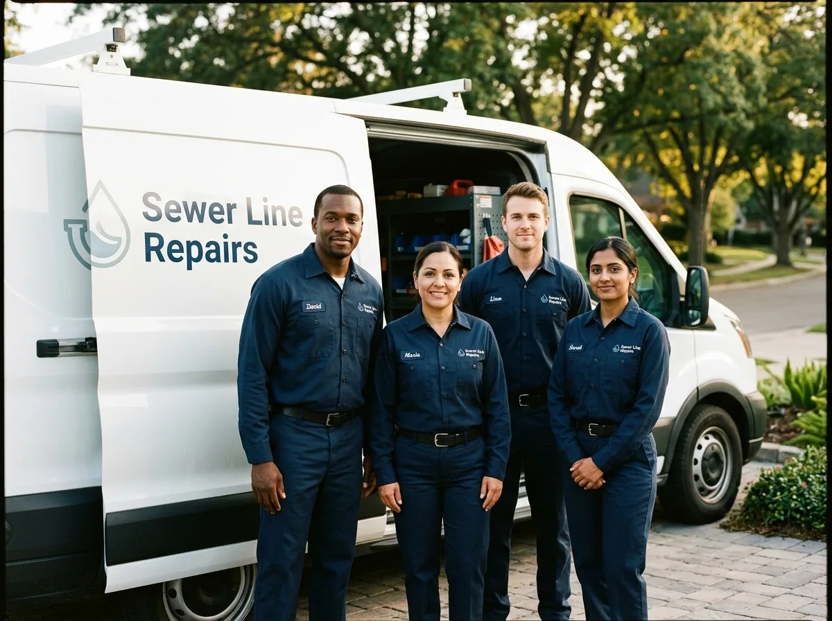 Emergency Plumber company in Miami Beach, FL