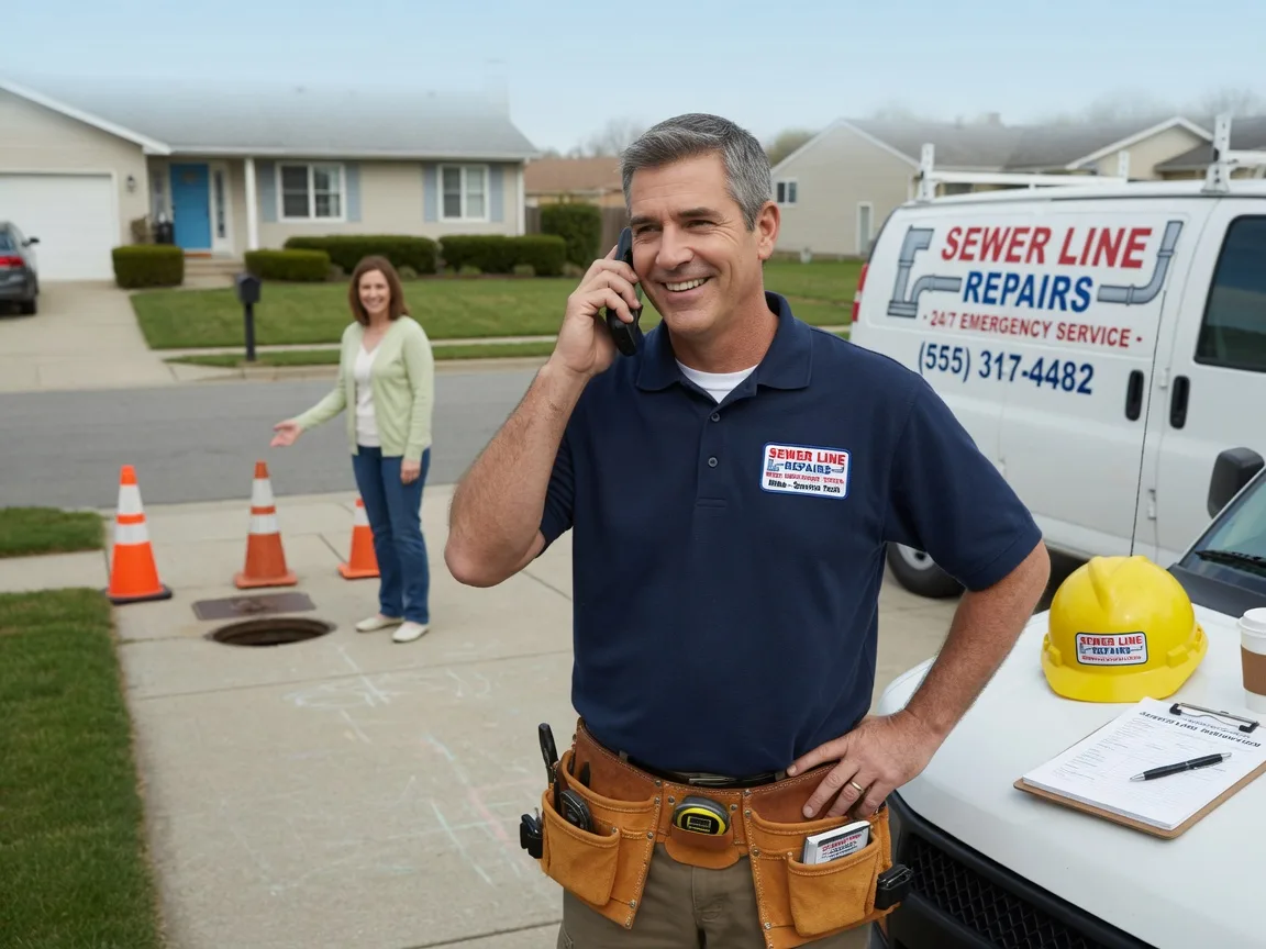 Emergency Plumber Miami Beach, FL FAQs